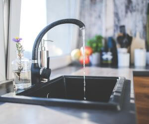 About Sewer Line Replacement Dresden, OH