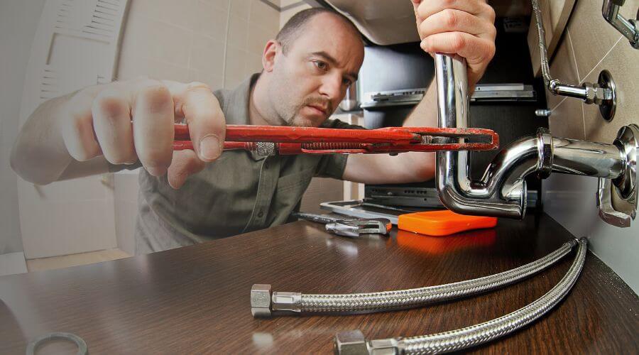 Professional sewer line replacement in Dresden, OH